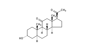 Alfaxalone