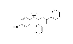 Alkofanone