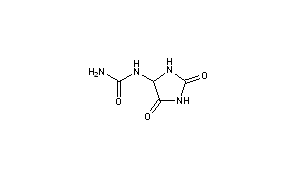 Allantoin