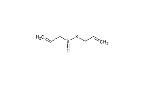 Allicin