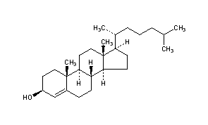 Allocholesterol