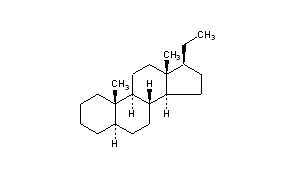 Allopregnane