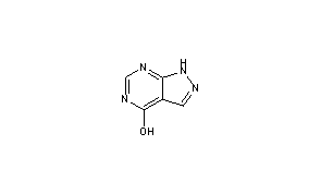 Allopurinol