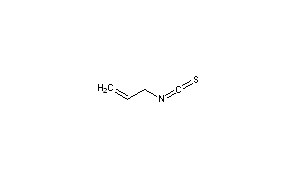 Allyl Isothiocyanate