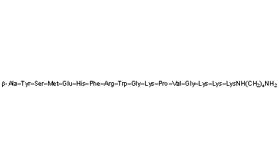 Alsactide