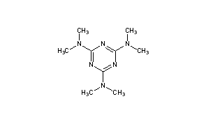 Altretamine