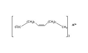 Aluminum Oleate