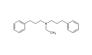 Alverine