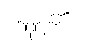 Ambroxol