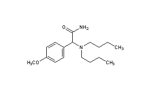 Ambucetamide