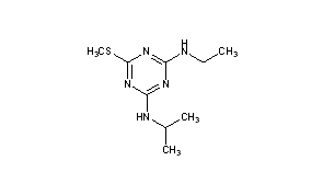 Ametryn