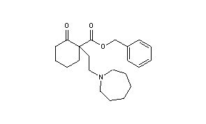 Amicibone