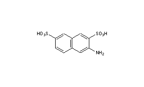 Amido-R-Acid