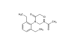 Amidochlor