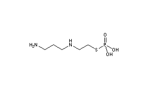 Amifostine