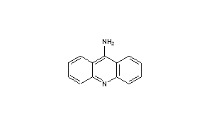 Aminacrine