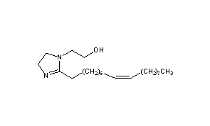 Amine 220