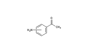 Aminoacetophenone