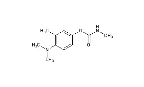 Aminocarb