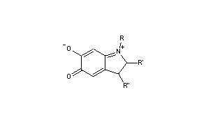 Aminochromes