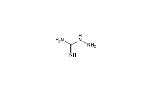 Aminoguanidine