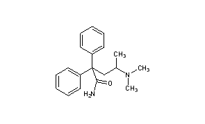 Aminopentamide