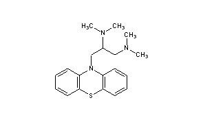 Aminopromazine