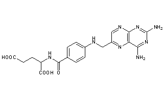 Aminopterin