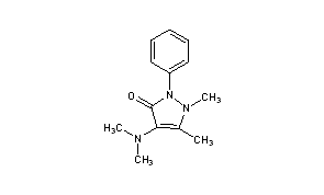 Aminopyrine