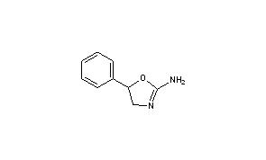 Aminorex