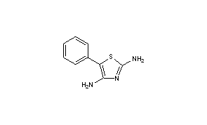 Amiphenazole