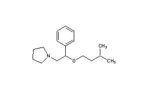 Amixetrine