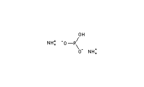 Ammonium Phosphite