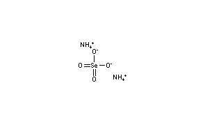 Ammonium Selenate