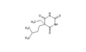 Amobarbital