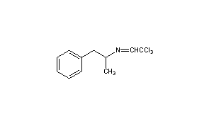 Amphecloral