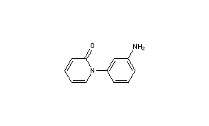 Amphenidone