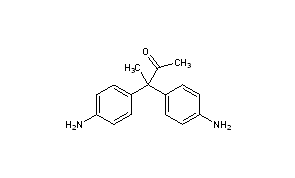 Amphenone B