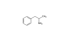 Amphetamine