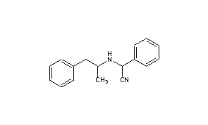 Amphetaminil