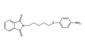 Amphotalide