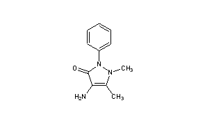 Ampyrone