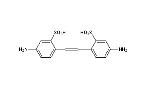 Amsonic Acid