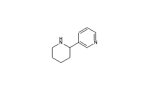 Anabasine