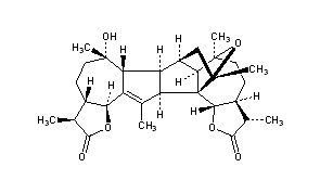 Anabsinthin