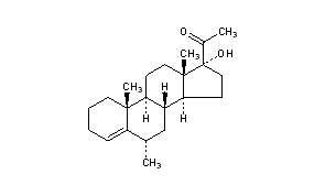 Anagestone