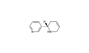 Anatabine