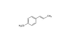 Anethole