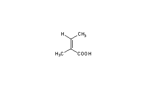 Angelic Acid