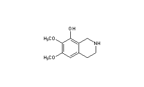 Anhalamine